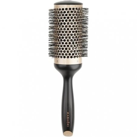 ESSENTIAL BEAUTY Ventilated Round Brush 52mm