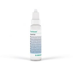 Prontosan D5616 Wound Gel 30ml
