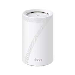 Smart Home TP-Link Deco BE65(1-pack)