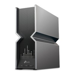 Router TP-Link 8 Ant. Archer BE800