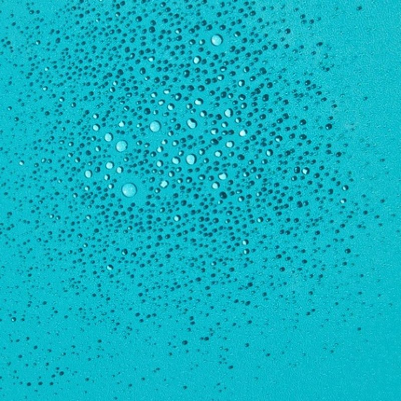 Nivea Sun Invisible Protect Sun Spray SPF30 200ml