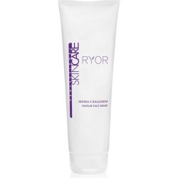 Ryor Kaolin Face Mask
