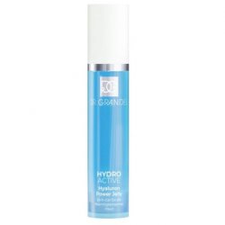 Dr. Grandel Hydro Active Hyaluron Power Jelly 50ml