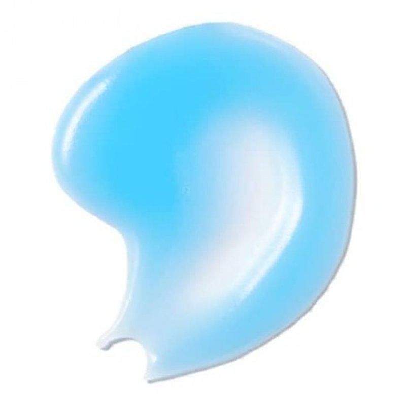 Dr. Grandel Hydro Active Hyaluron Power Jelly 50ml