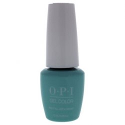 OPI GelColor Was It All Just a Dream Nail Polish 0.25oz