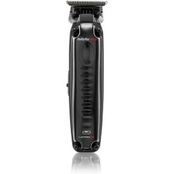 LO-PRO TRIMMER