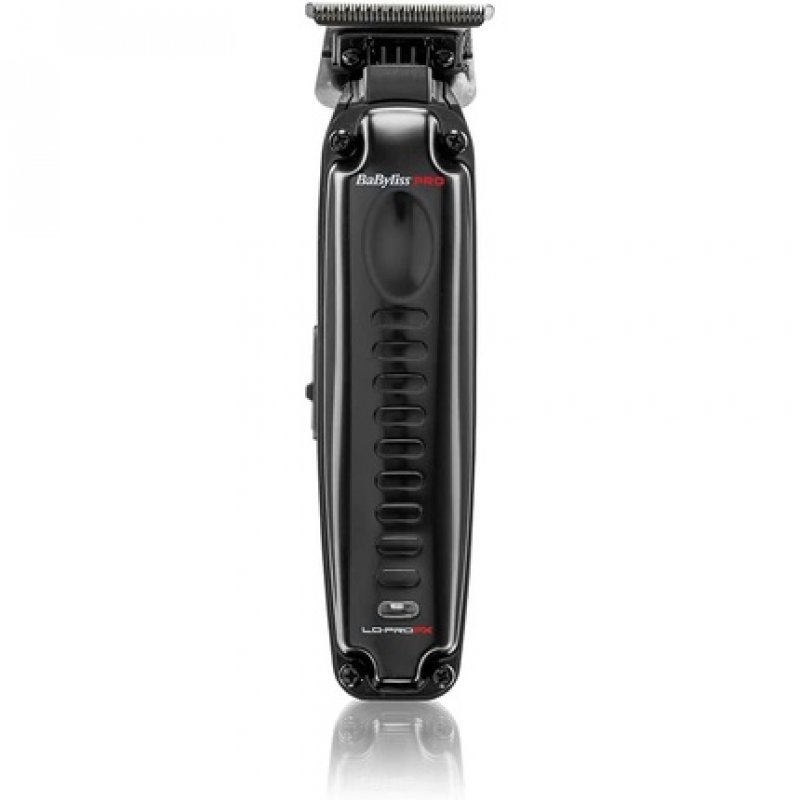 LO-PRO TRIMMER