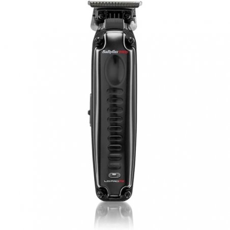 LO-PRO TRIMMER