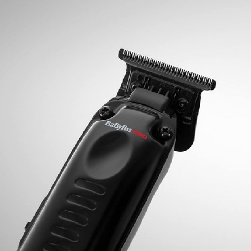 LO-PRO TRIMMER