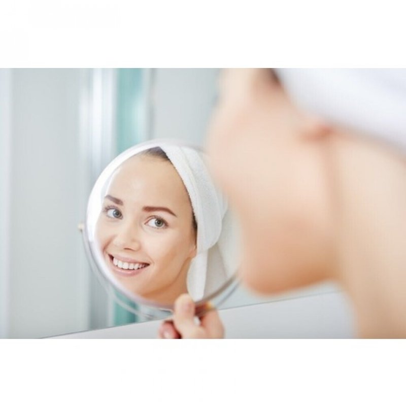 Eveline Perfect Skin Acne Spot Roll-On Imperfections Problematic Skin 15ml