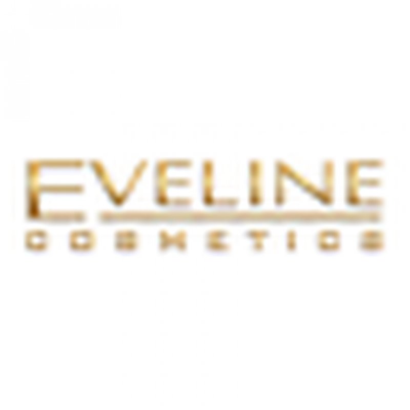 Eveline Perfect Skin Acne Spot Roll-On Imperfections Problematic Skin 15ml