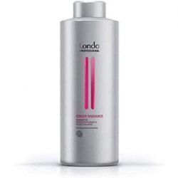 Londa Professional Colour Radiance Shampoo 1000ml