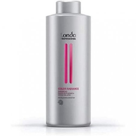Londa Professional Colour Radiance Shampoo 1000ml