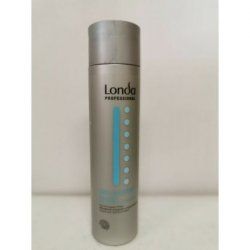 Londa Anti-Dandruff Shampoo 250ml
