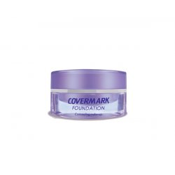 Covermark Shade 4 Foundation