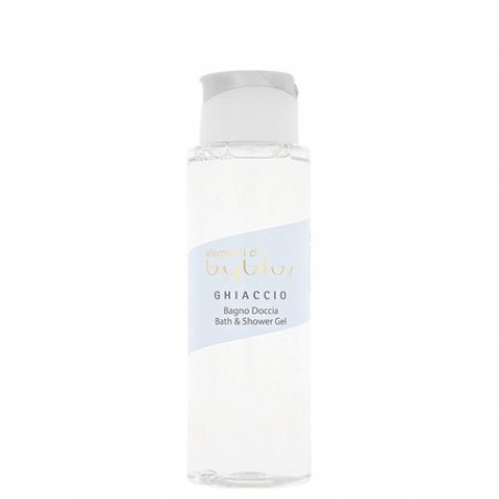 BYBLOS Ice Bath 400ml