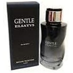 Reyane Tradition Gentle Elsatys