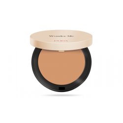 PUPA Milano Wonder Me Powder no Powder 040 Sand 6.5g