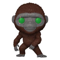 <br />
<b>Warning</b>:  mb_strlen() expects parameter 1 to be string, array given in <b>/data/www/puregaming/prestashop/vendor/smarty/smarty/libs/plugins/modifier.truncate.php</b> on line <b>33</b><br />
<br />
<b>Notice</b>:  Array to string conversion in <b>/data/www/puregaming/prestashop/var/cache/dev/smarty/compile/puregaminglayouts_layout_left_column_tpl/a2/24/5e/a2245e62f45a2389fcdfa37336907bc2c84b6689_2.file.product.tpl.php</b> on line <b>46</b><br />
Array