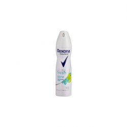 Rexona Blue Poppy Apple Deodorant Spray 150ml