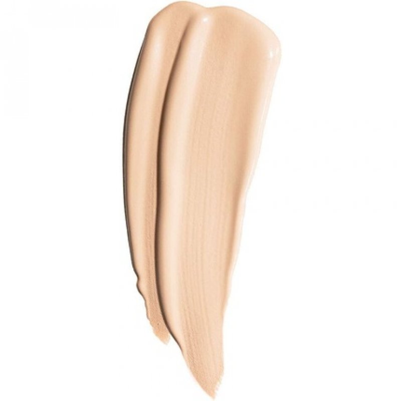 Lumene Color Correcting Cream SPF20 CC Fair Primer