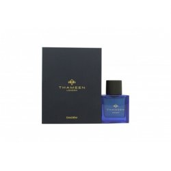 Thameen Diadem Eau De Parfum. New. Free Shipping