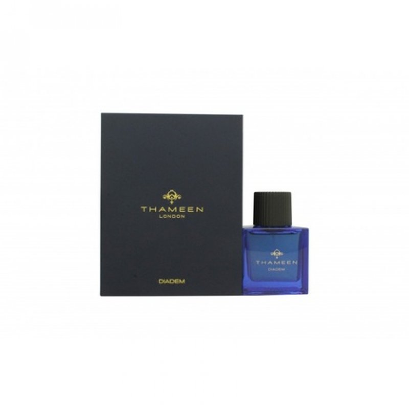 Thameen Diadem Eau De Parfum. New. Free Shipping