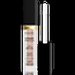 Eveline Wonder Match Creamy Light Liquid Concealer Hyaluronic Acid Peach 7ml