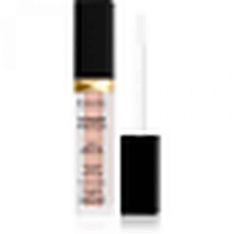 Eveline Wonder Match Creamy Light Liquid Concealer Hyaluronic Acid Peach 7ml