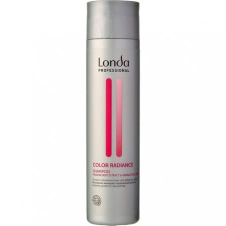 Londa Color Radiance Shampoo 250ml