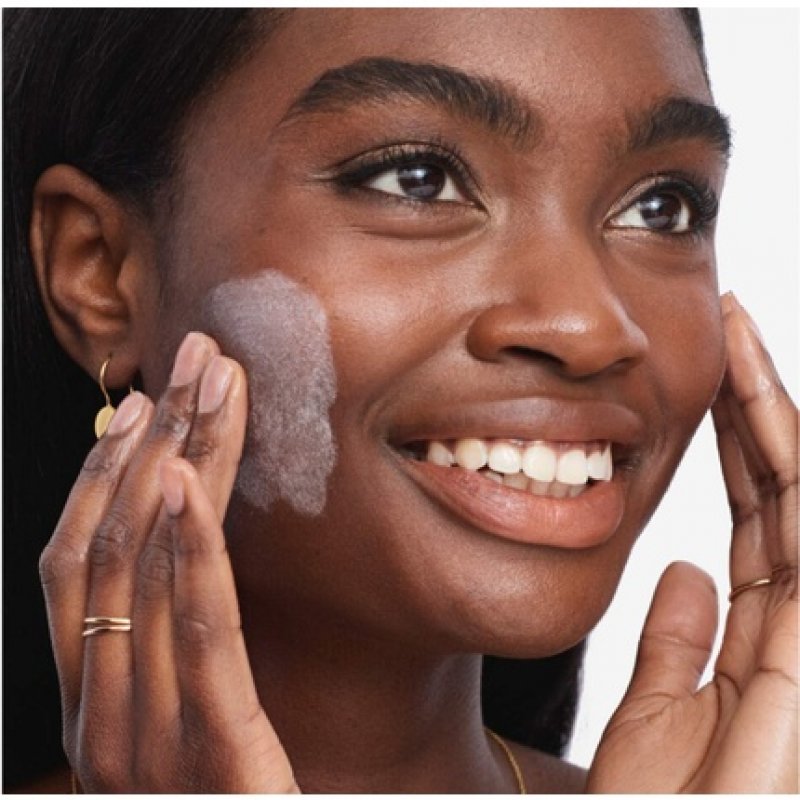 Olay Pores Perfecting Exfoliating Cleanser Berry Burst 150ml