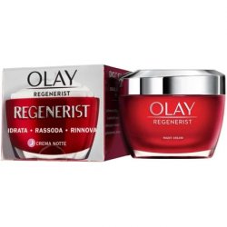 Olay Regenerist Anti-Age Night Cream 50ml