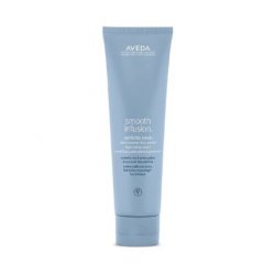 AVEDA Smooth Infusion Perfectly Sleek Curl Cream Conditioner 150ml