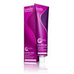 Londa Color Mix 0/88 Intensive Blue Mix - 60 Ml