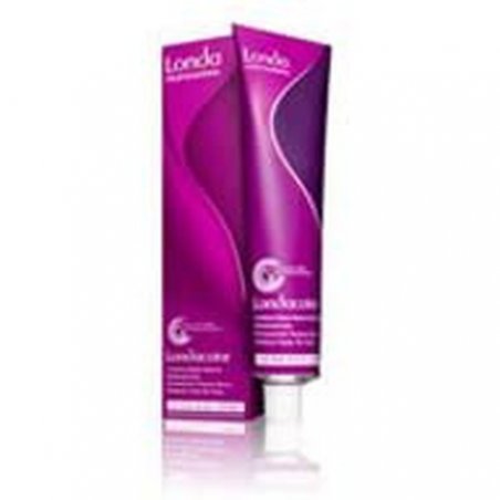 Londa Color Mix 0/88 Intensive Blue Mix - 60 Ml