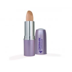 Covermark Shade 1 Concealer