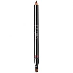 Lip Pencil with Applicator N.31