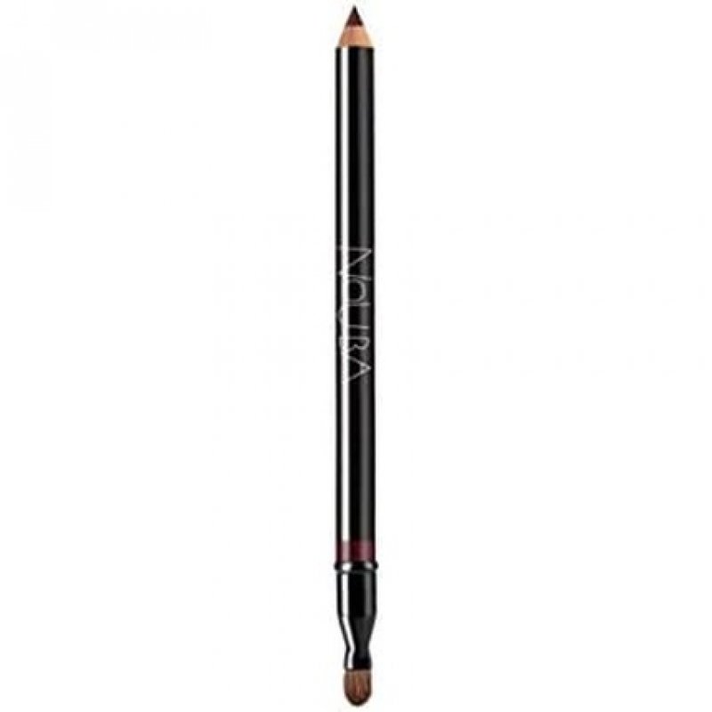 Lip Pencil with Applicator N.31