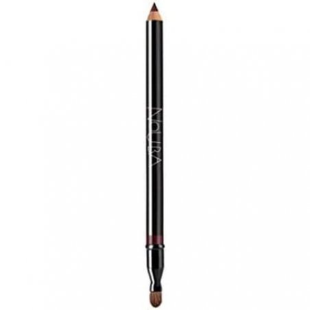 Lip Pencil with Applicator N.31