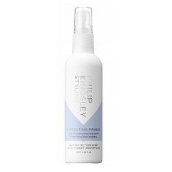 Philip Kingsley - Perfecting Primer Spray 125 ml