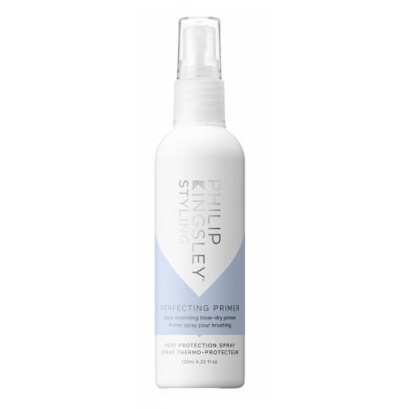 Philip Kingsley - Perfecting Primer Spray 125 ml