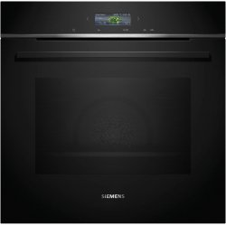 Siemens iQ700 HB774G1B1 four