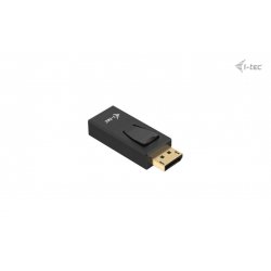 I-TEC Adapter DisplayPort to HDMI