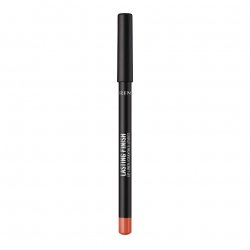 Rimmel Lasting Finish Matte Lipliner 620 Peachy Coral