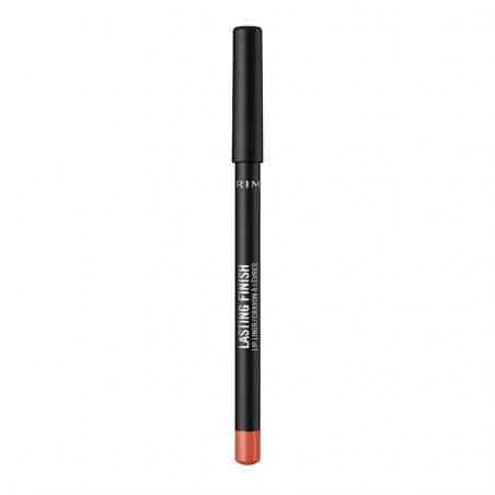 Rimmel Lasting Finish 620 Peach Me