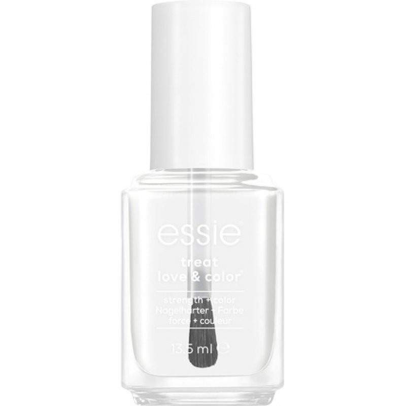 Essie Strengthening Nail Varnish