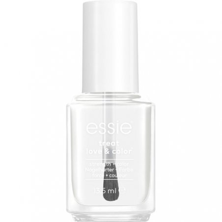 Essie Strengthening Nail Varnish
