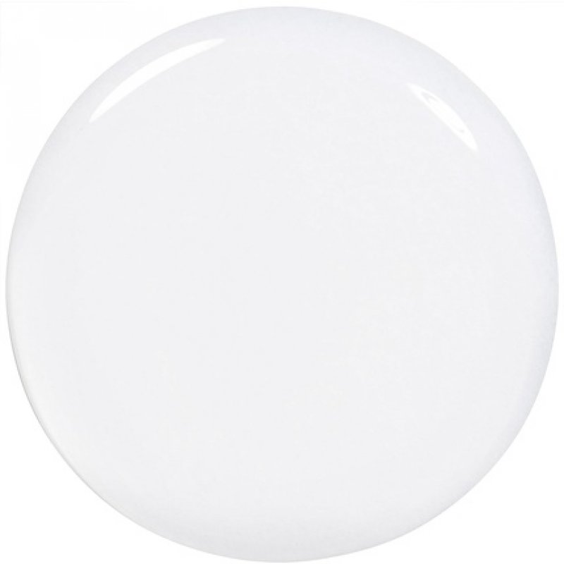 Essie Strengthening Nail Varnish