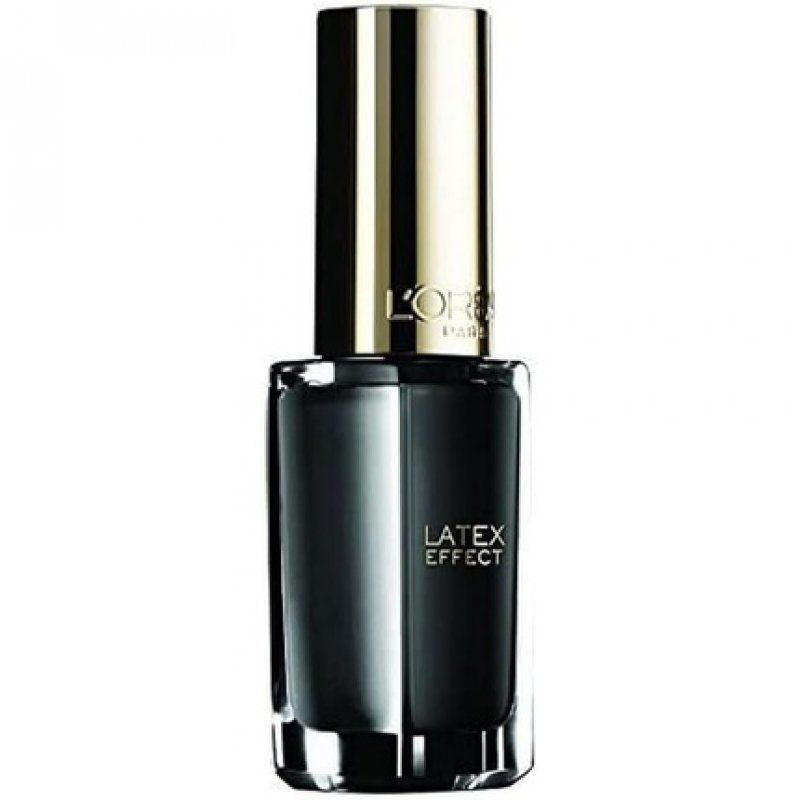L'Oreal Color Riche Nail Polish 5ml