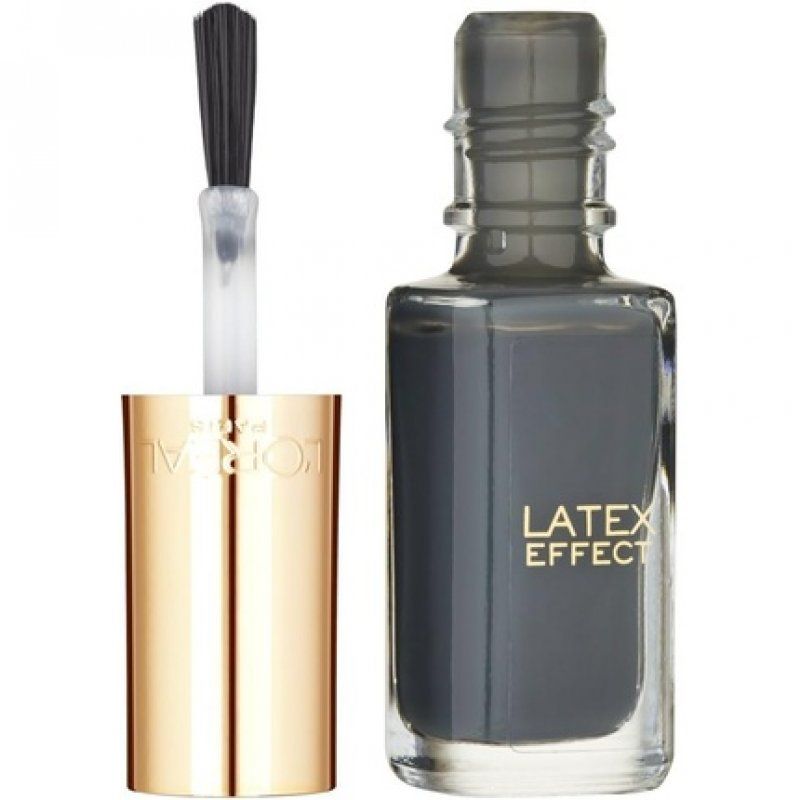 L'Oreal Color Riche Nail Polish 5ml